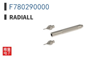 F780290000 ͼƬ