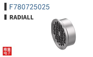 F780725025 ͼƬ