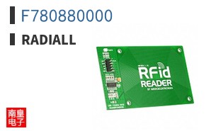 F780880000 ͼƬ
