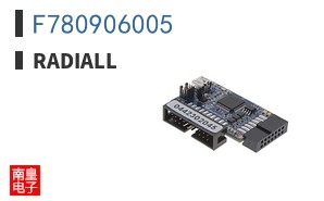 F780906005 ͼƬ