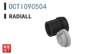OCTI090504 ͼƬ
