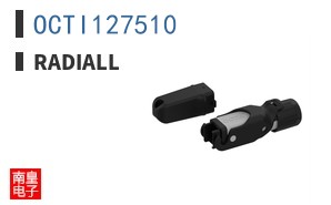 OCTI127510 ͼƬ
