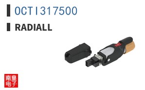 OCTI317500 ͼƬ
