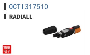 OCTI317510 ͼƬ