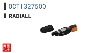 OCTI327500 ͼƬ