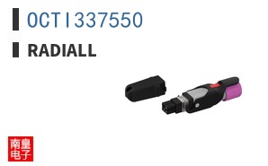 OCTI337550 ͼƬ
