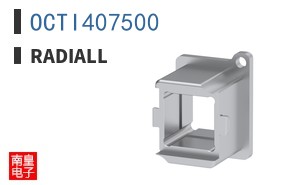 OCTI407500 ͼƬ