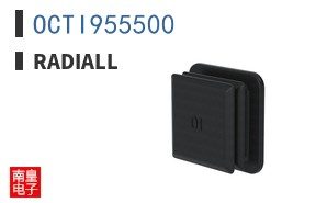 OCTI955500 ͼƬ
