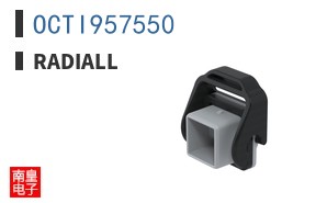 OCTI957550 ͼƬ