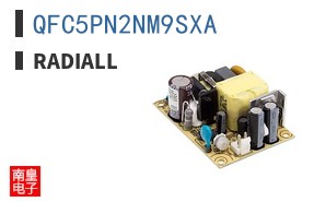 QFC5PN2NM9SXA ͼƬ