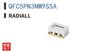 QFC5PN3NM9SSA ͼƬ