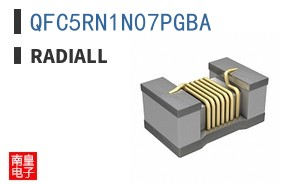 QFC5RN1N07PGBA ͼƬ