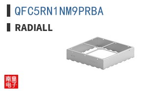 QFC5RN1NM9PRBA ͼƬ