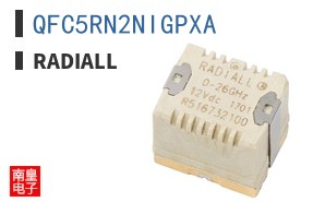 QFC5RN2NIGPXA ͼƬ