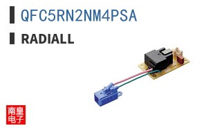 QFC5RN2NM4PSA ͼƬ