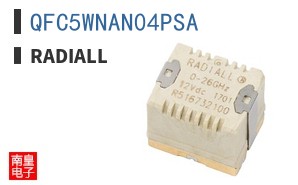 QFC5WNAN04PSA ͼƬ