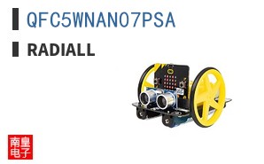 QFC5WNAN07PSA ͼƬ