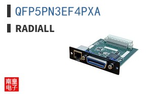 QFP5PN3EF4PXA ͼƬ