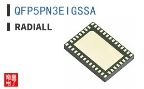 QFP5PN3EIGSSA ͼƬ