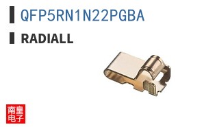 QFP5RN1N22PGBA ͼƬ