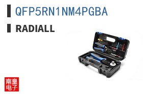 QFP5RN1NM4PGBA ͼƬ