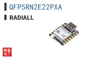 QFP5RN2E22PXA ͼƬ