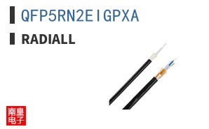 QFP5RN2EIGPXA ͼƬ