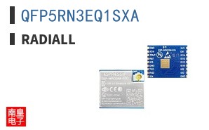 QFP5RN3EQ1SXA ͼƬ
