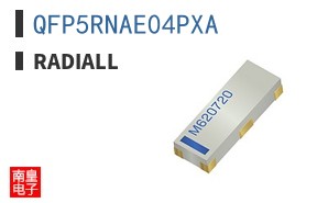 QFP5RNAE04PXA ͼƬ