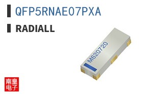 QFP5RNAE07PXA ͼƬ