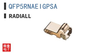 QFP5RNAEIGPSA ͼƬ