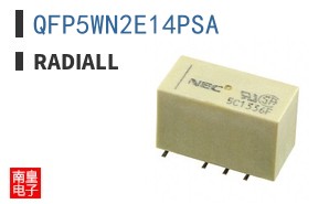 QFP5WN2E14PSA ͼƬ