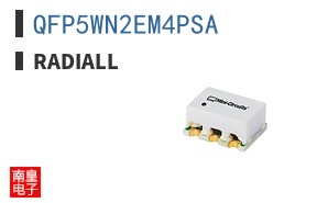 QFP5WN2EM4PSA ͼƬ