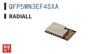 QFP5WN3EF4SXA ͼƬ
