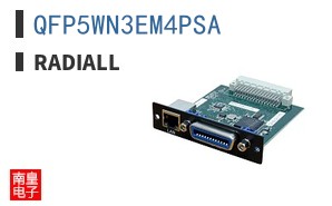 QFP5WN3EM4PSA ͼƬ