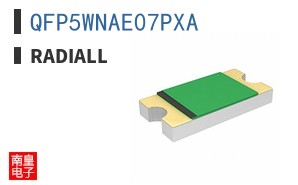 QFP5WNAE07PXA ͼƬ
