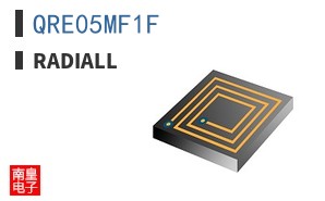 QRE05MF1F ͼƬ