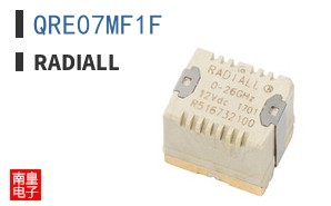 QRE07MF1F ͼƬ