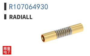 R107064930 ͼƬ