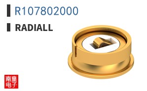 R107802000 ͼƬ