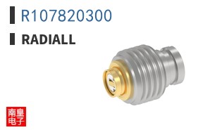 R107820300 ͼƬ