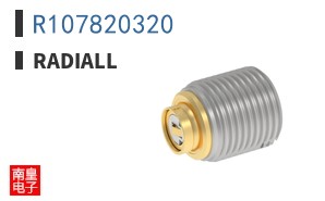 R107820320 ͼƬ