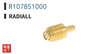 R107851000 ͼƬ