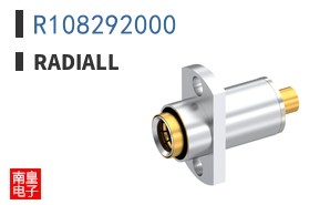 R108292000 ͼƬ