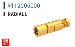 R112005000 ͼƬ