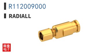 R112009000 ͼƬ