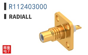 R112403000 ͼƬ