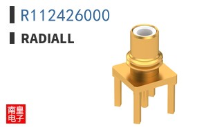R112426000 ͼƬ