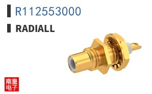 R112553000 ͼƬ