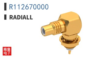 R112670000 ͼƬ
